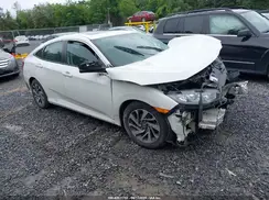 2HGFC2F77JH528439 2018 HONDA CIVIC