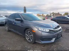 2HGFC2F77JH529591 2018 HONDA CIVIC
