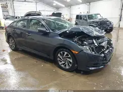 2HGFC2F77JH531096 2018 HONDA CIVIC