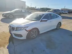 2HGFC2F77JH531616 2018 HONDA CIVIC