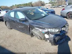 2HGFC2F77JH532247 2018 HONDA CIVIC