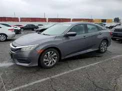 2HGFC2F77JH532670 2018 HONDA CIVIC