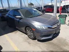 2HGFC2F77JH537402 2018 HONDA CIVIC