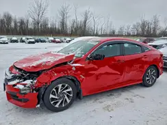 2HGFC2F77JH538520 2018 HONDA CIVIC