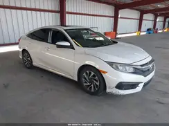 2HGFC2F77JH542034 2018 HONDA CIVIC