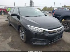 2HGFC2F77JH543183 2018 HONDA CIVIC