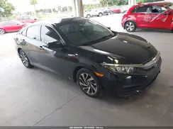 2HGFC2F77JH543605 2018 HONDA CIVIC