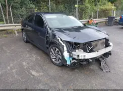2HGFC2F77JH544026 2018 HONDA CIVIC