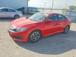 2HGFC2F77JH546228 2018 HONDA CIVIC