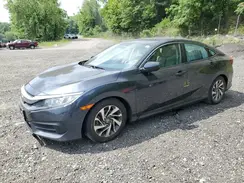 2HGFC2F77JH548674 2018 HONDA CIVIC
