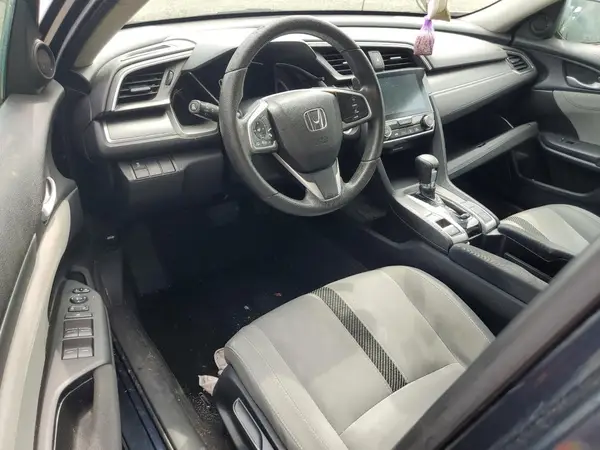 2HGFC2F77JH548674 2018 HONDA CIVIC - Image 8