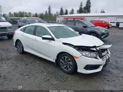 2HGFC2F77JH549744 2018 HONDA CIVIC