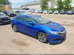 2HGFC2F77JH552790 2018 HONDA CIVIC