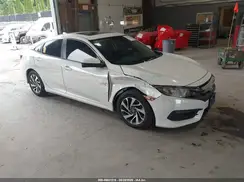 2HGFC2F77JH554359 2018 HONDA CIVIC