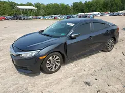 2HGFC2F77JH555169 2018 HONDA CIVIC