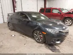 2HGFC2F77JH556239 2018 HONDA CIVIC