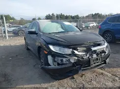 2HGFC2F77JH558556 2018 HONDA CIVIC