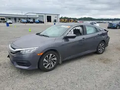 2HGFC2F77JH560355 2018 HONDA CIVIC