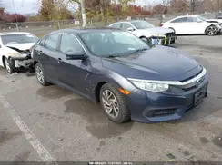 2HGFC2F77JH562252 2018 HONDA CIVIC