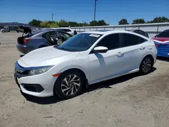 2HGFC2F77JH564048 2018 HONDA CIVIC