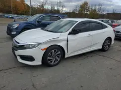 2HGFC2F77JH564874 2018 HONDA CIVIC