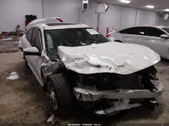 2HGFC2F77JH566169 2018 HONDA CIVIC