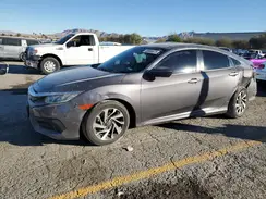 2HGFC2F77JH566866 2018 HONDA CIVIC