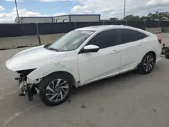 2HGFC2F77JH568259 2018 HONDA CIVIC
