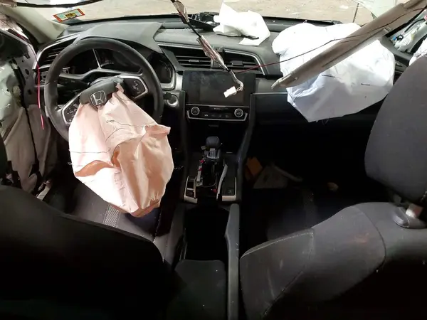 2HGFC2F77JH570058 2018 HONDA CIVIC - Image 8