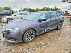 2HGFC2F77JH570948 2018 HONDA CIVIC