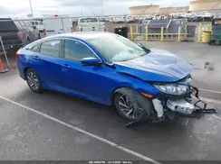 2HGFC2F77JH572618 2018 HONDA CIVIC