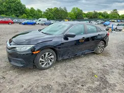 2HGFC2F77JH574742 2018 HONDA CIVIC