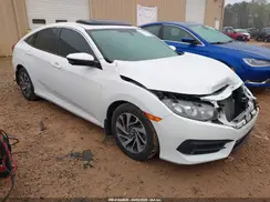 2HGFC2F77JH576099 2018 HONDA CIVIC