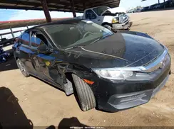 2HGFC2F77JH577477 2018 HONDA CIVIC