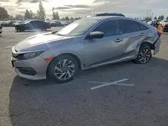 2HGFC2F77JH577883 2018 HONDA CIVIC
