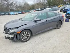 2HGFC2F77JH578127 2018 HONDA CIVIC