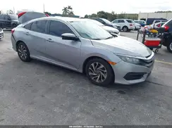 2HGFC2F77JH587037 2018 HONDA CIVIC