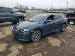 2HGFC2F77JH589385 2018 HONDA CIVIC