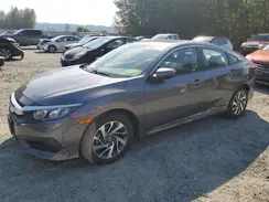 2HGFC2F77JH591900 2018 HONDA CIVIC