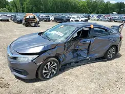 2HGFC2F77JH594280 2018 HONDA CIVIC