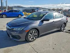2HGFC2F77JH596627 2018 HONDA CIVIC