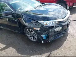 2HGFC2F77JH604211 2018 HONDA CIVIC