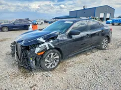 2HGFC2F77JH605908 2018 HONDA CIVIC