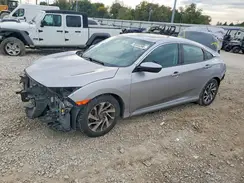 2HGFC2F77JH606556 2018 HONDA CIVIC