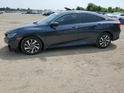 2HGFC2F77KH000465 2019 HONDA CIVIC