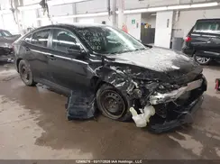2HGFC2F77KH024717 2019 HONDA CIVIC