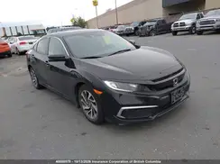 2HGFC2F77LH004839 2020 NISSAN ALTIMA