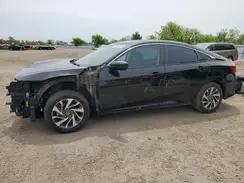 2HGFC2F77LH006901 2020 HONDA CIVIC