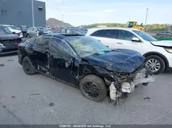 2HGFC2F77LH018076 2020 HONDA CIVIC