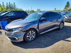 2HGFC2F77LH018675 2020 HONDA CIVIC